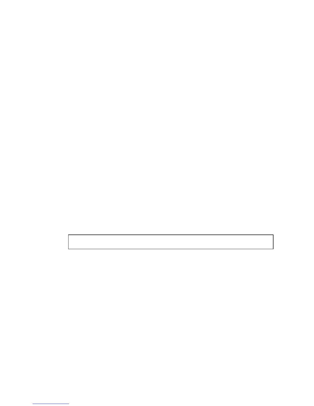 Page #353 background image