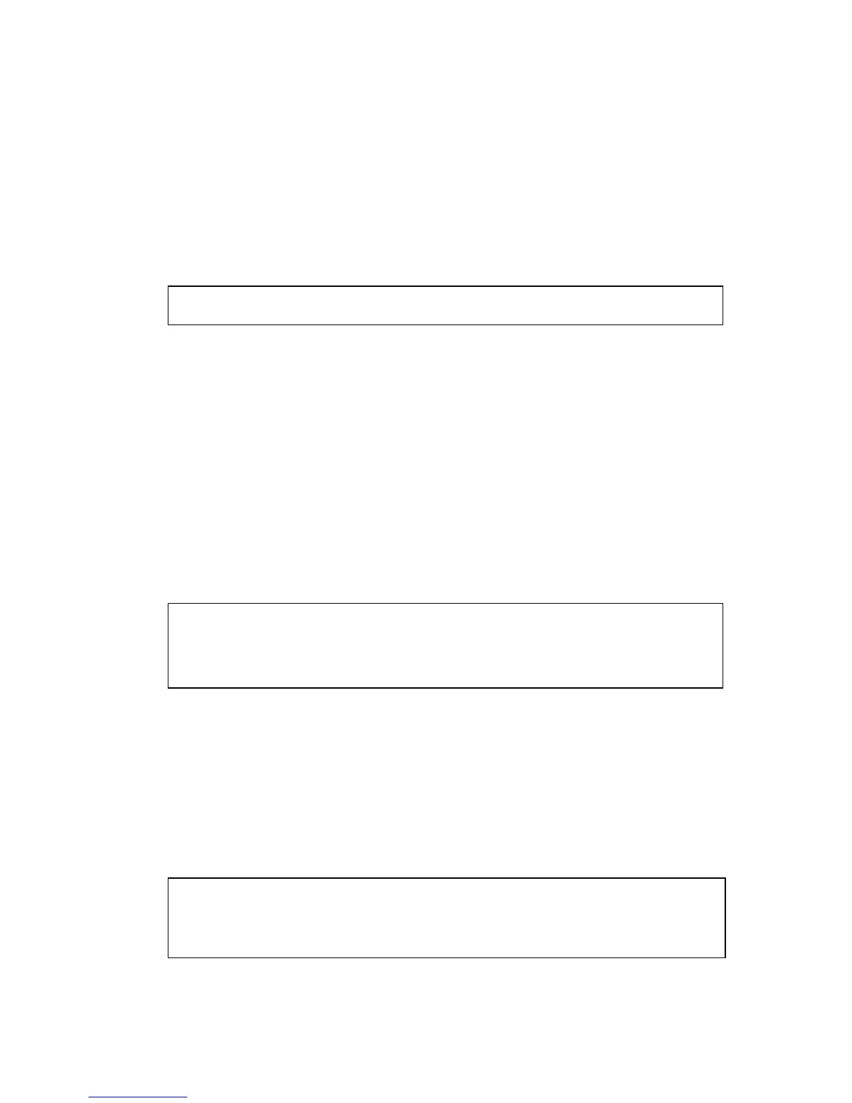 Page #354 background image