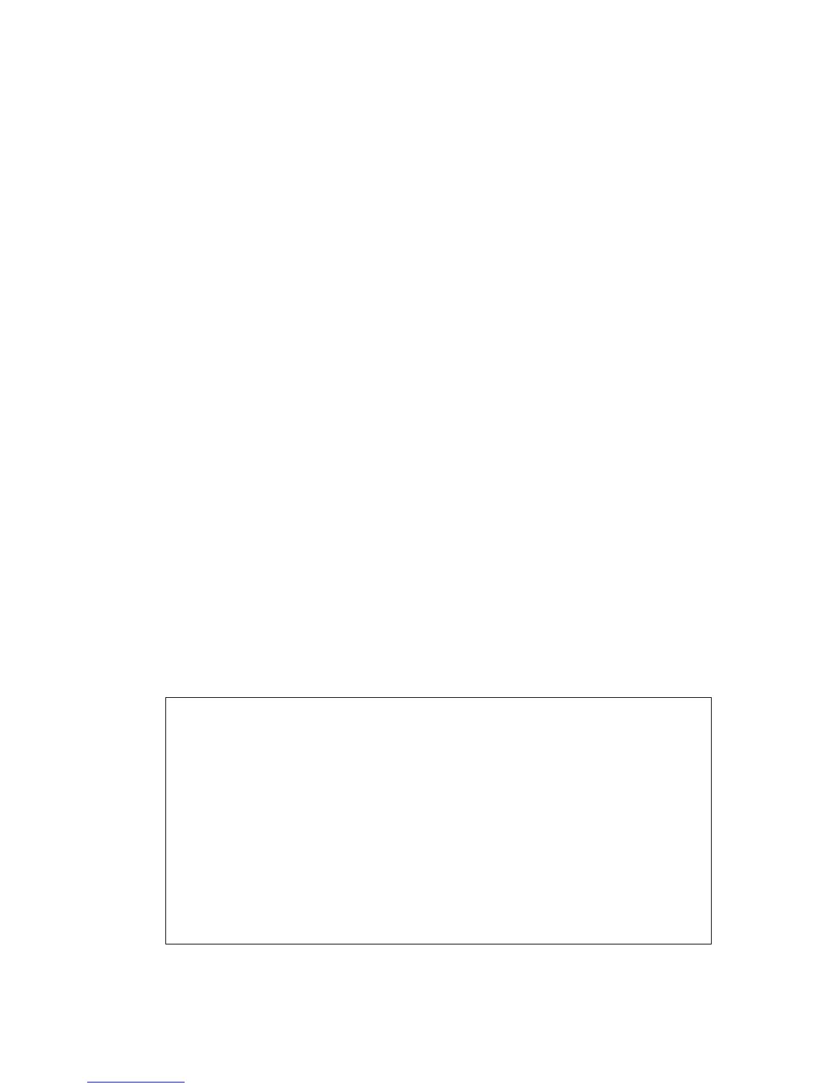 Page #356 background image