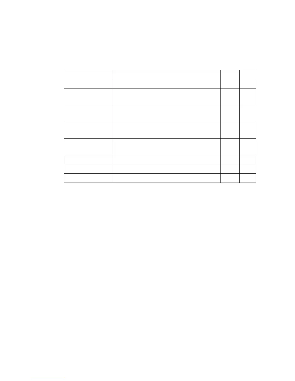 Page #357 background image