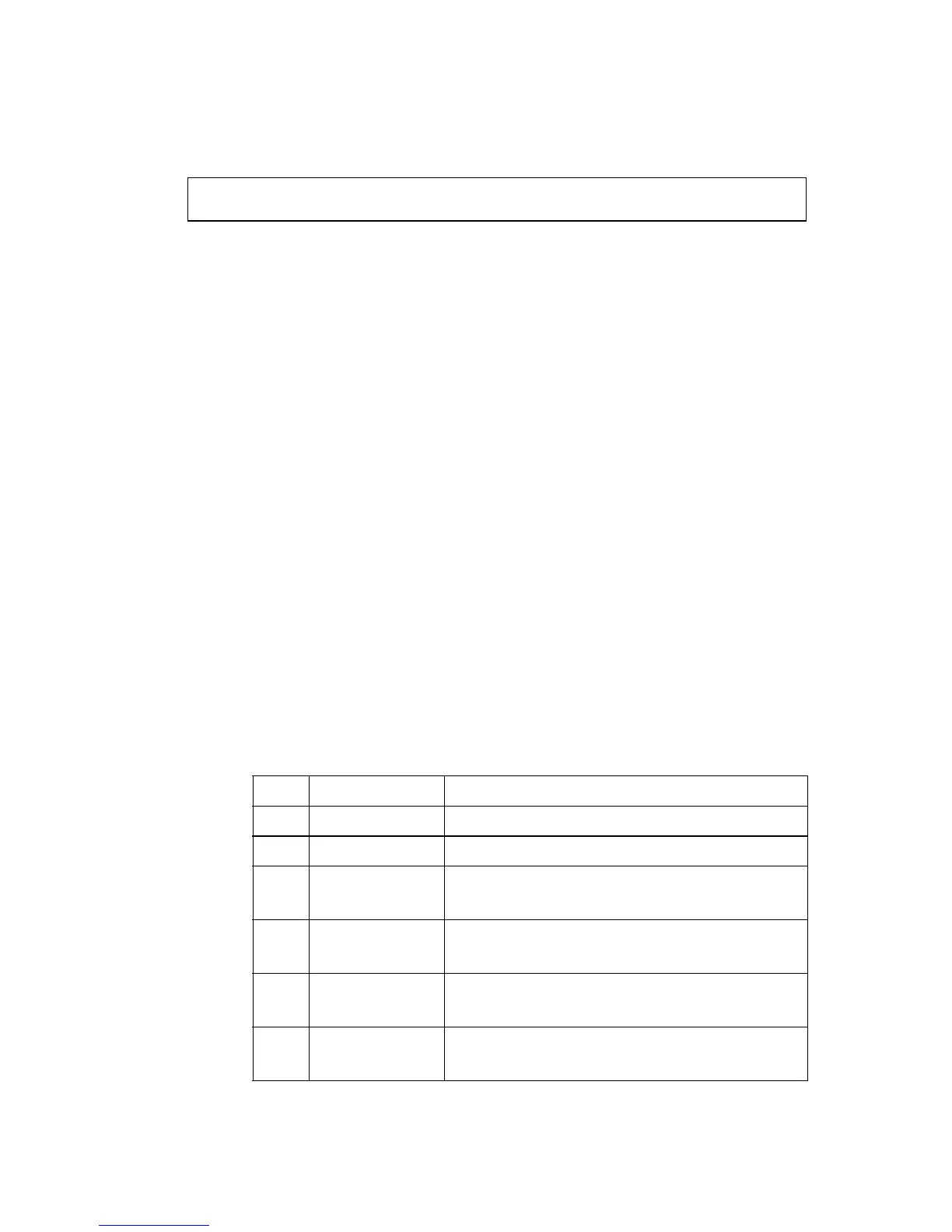 Page #358 background image
