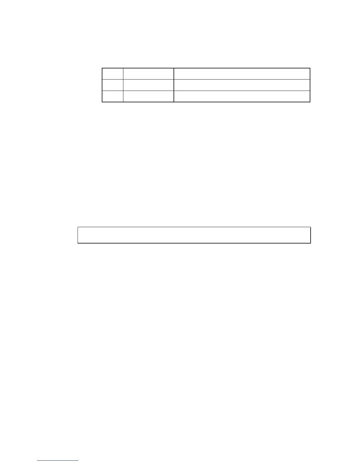 Page #359 background image