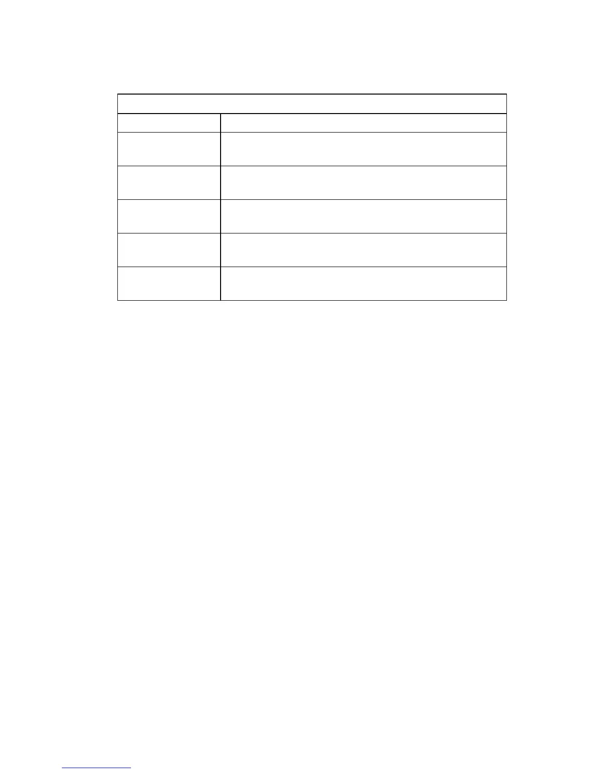 Page #364 background image