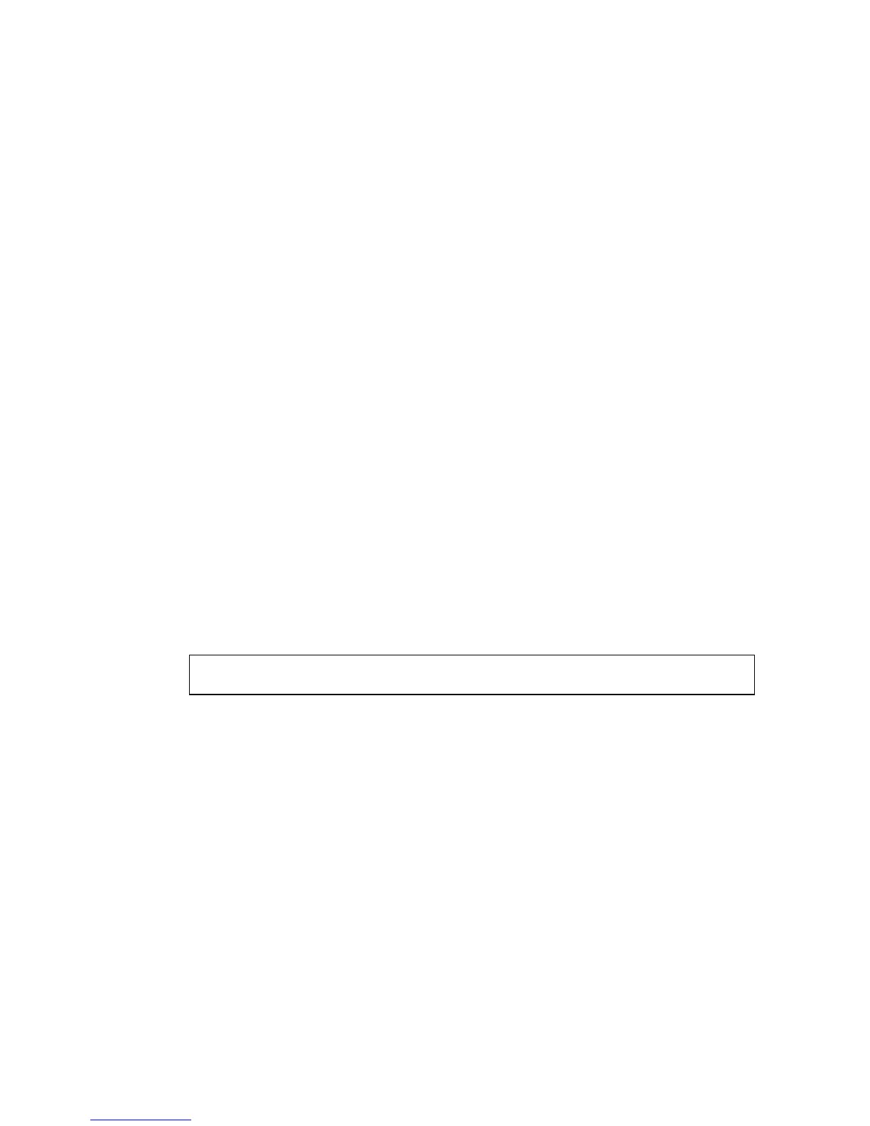 Page #367 background image