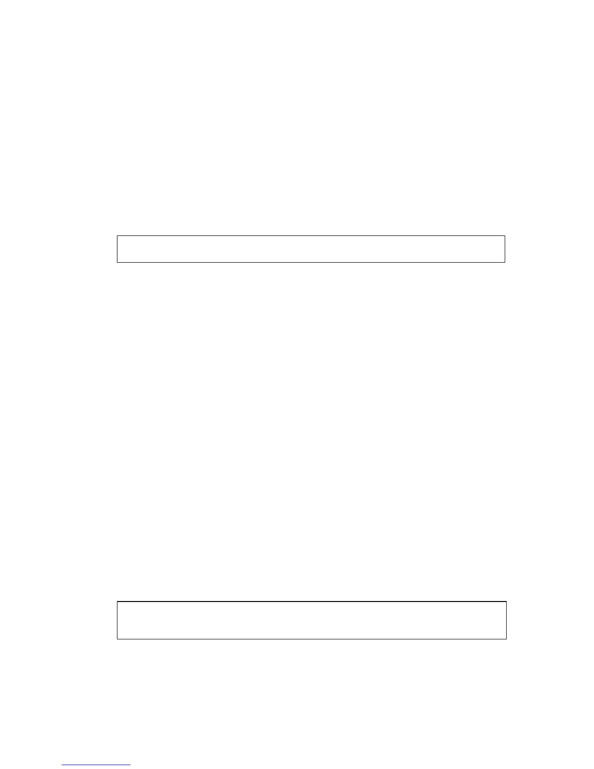 Page #368 background image