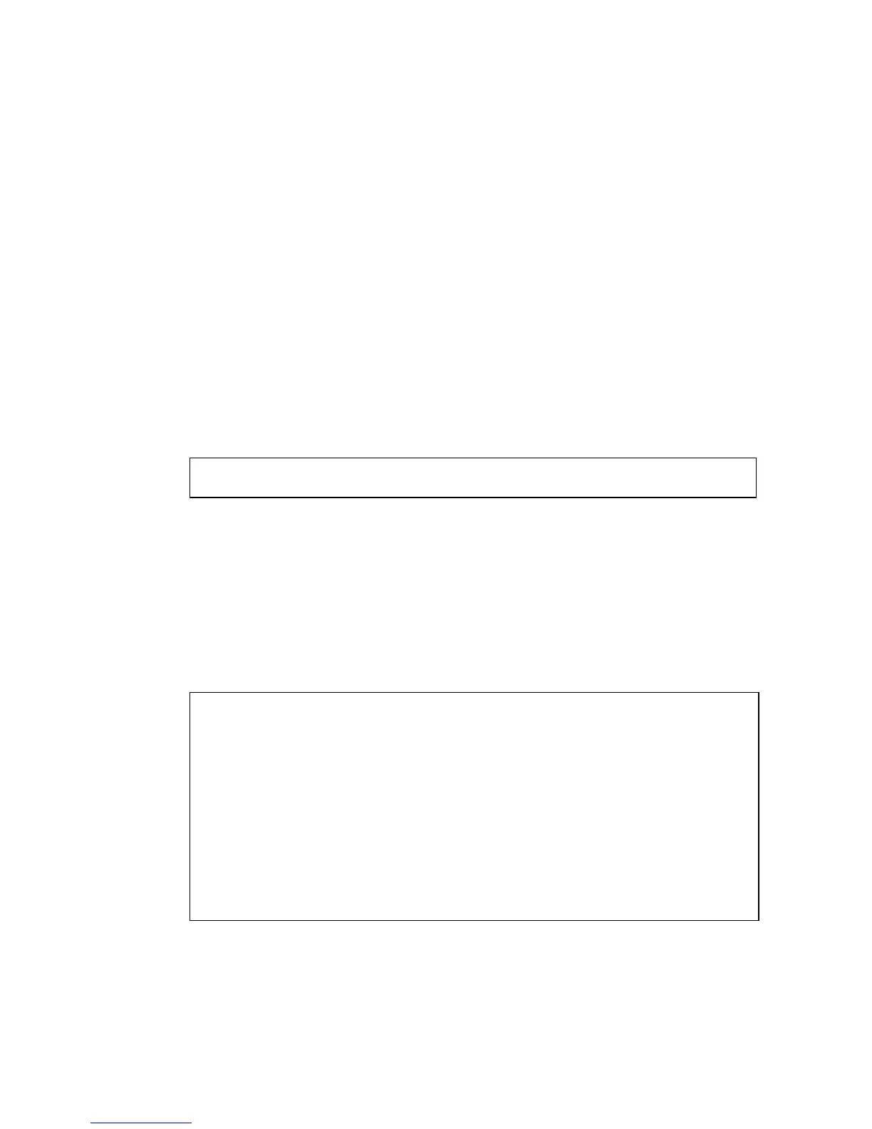 Page #369 background image
