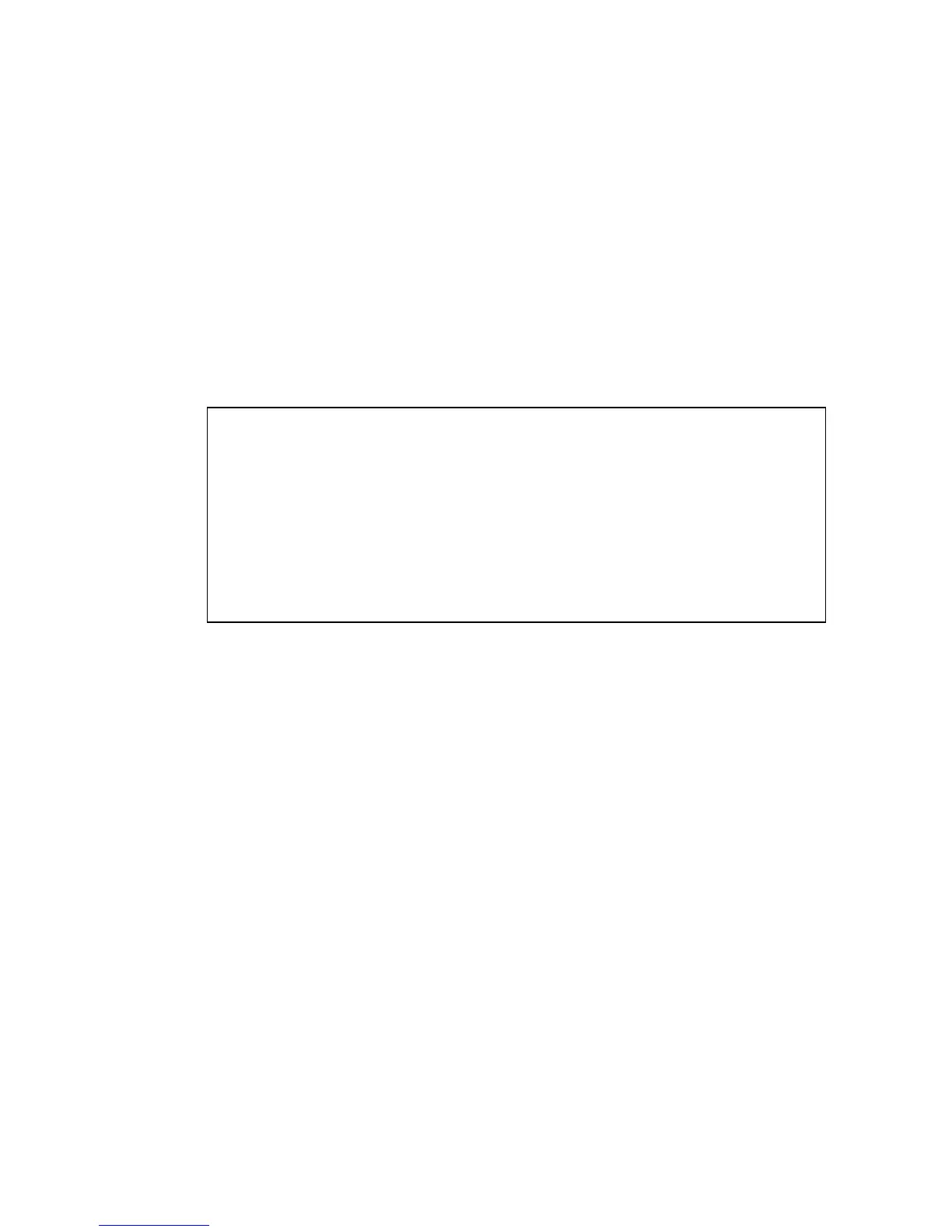 Page #371 background image