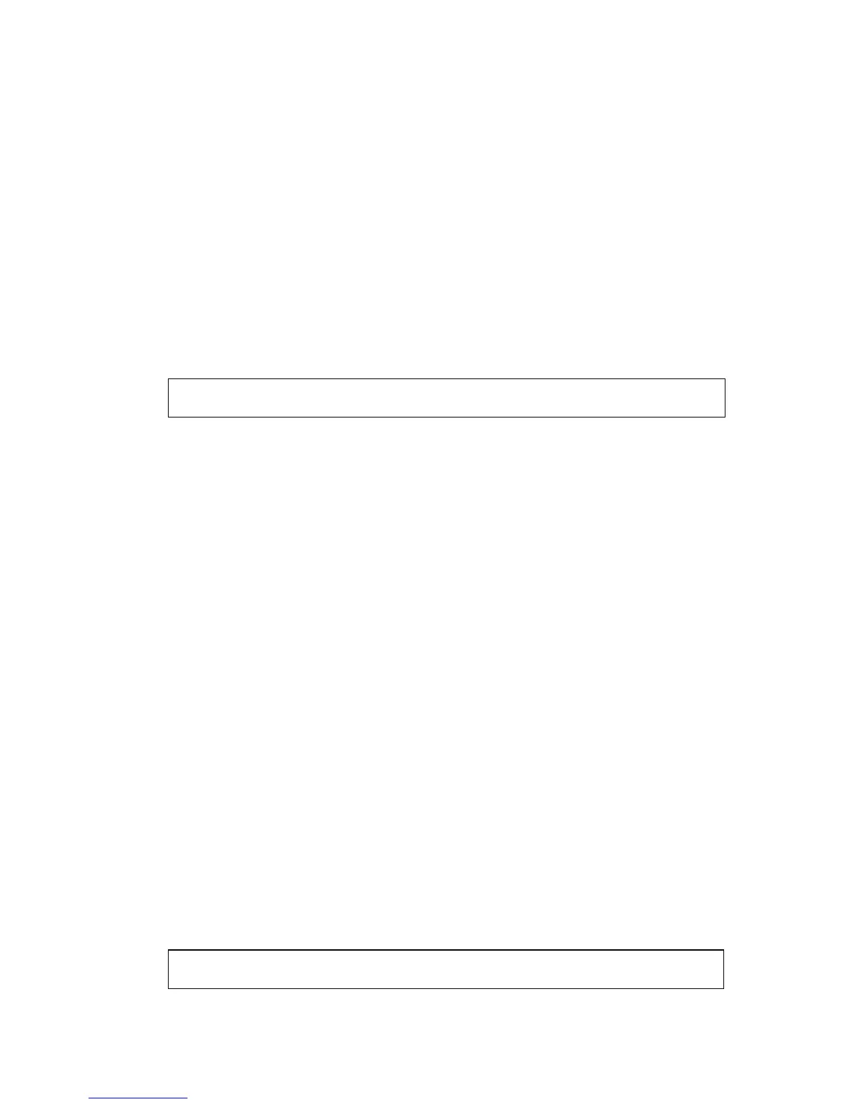 Page #372 background image