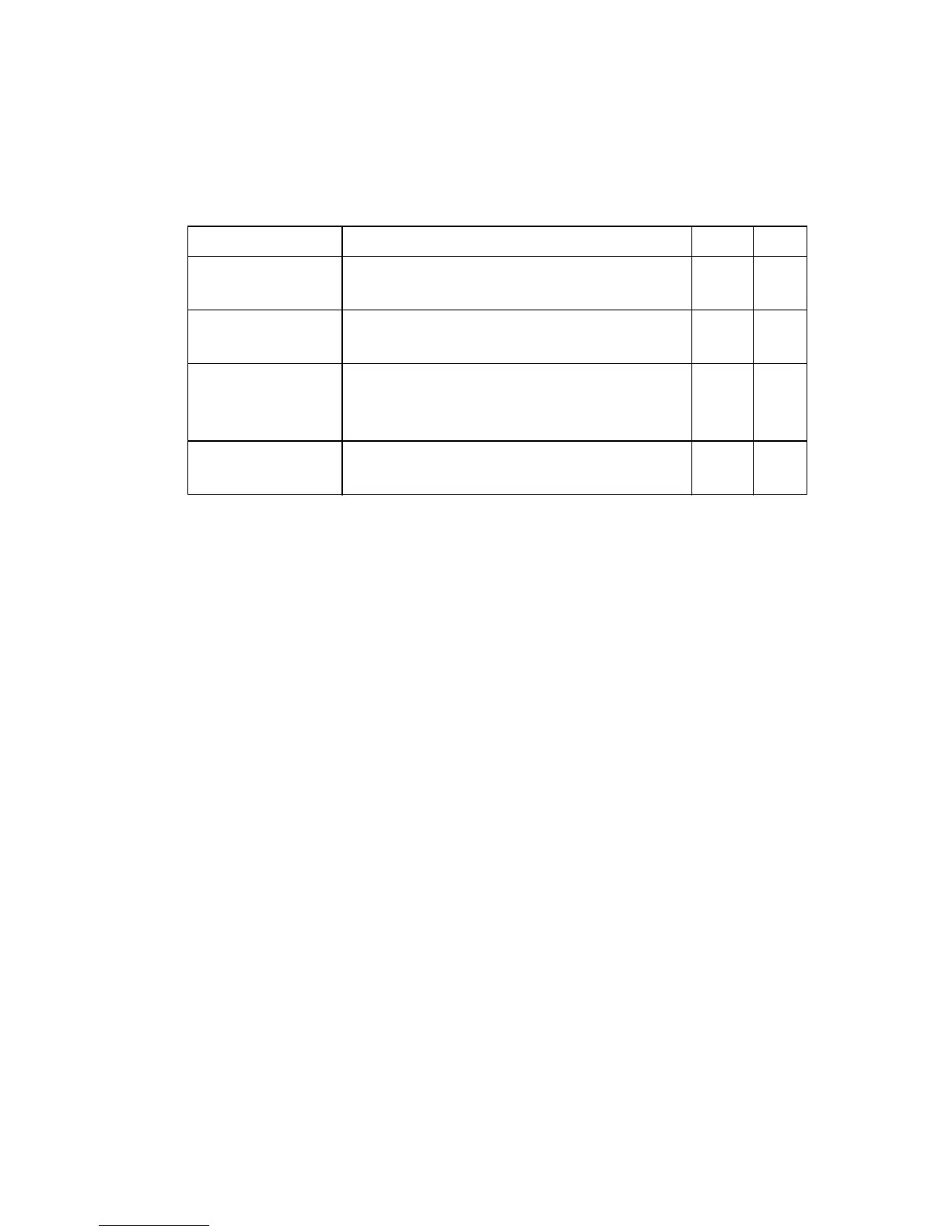 Page #376 background image