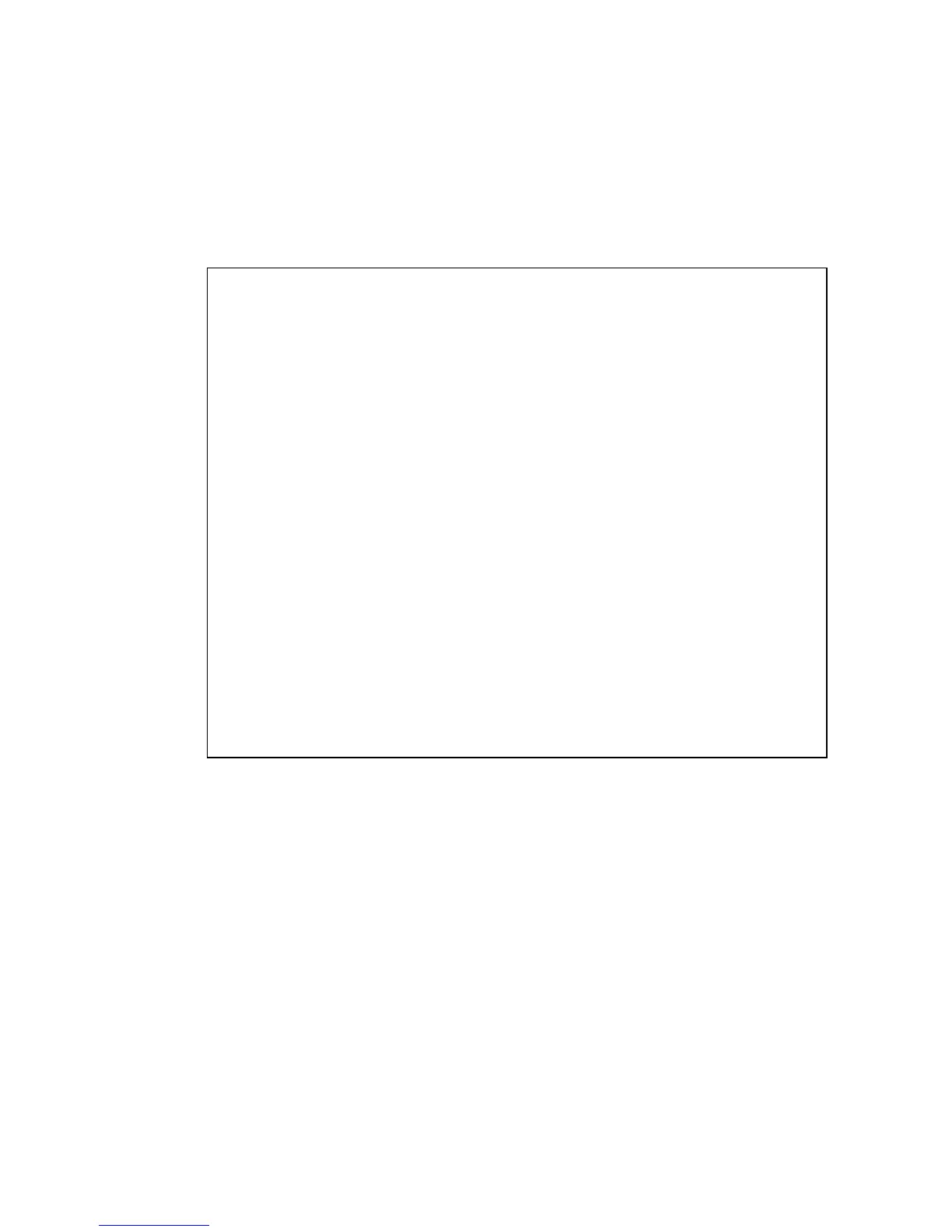 Page #377 background image