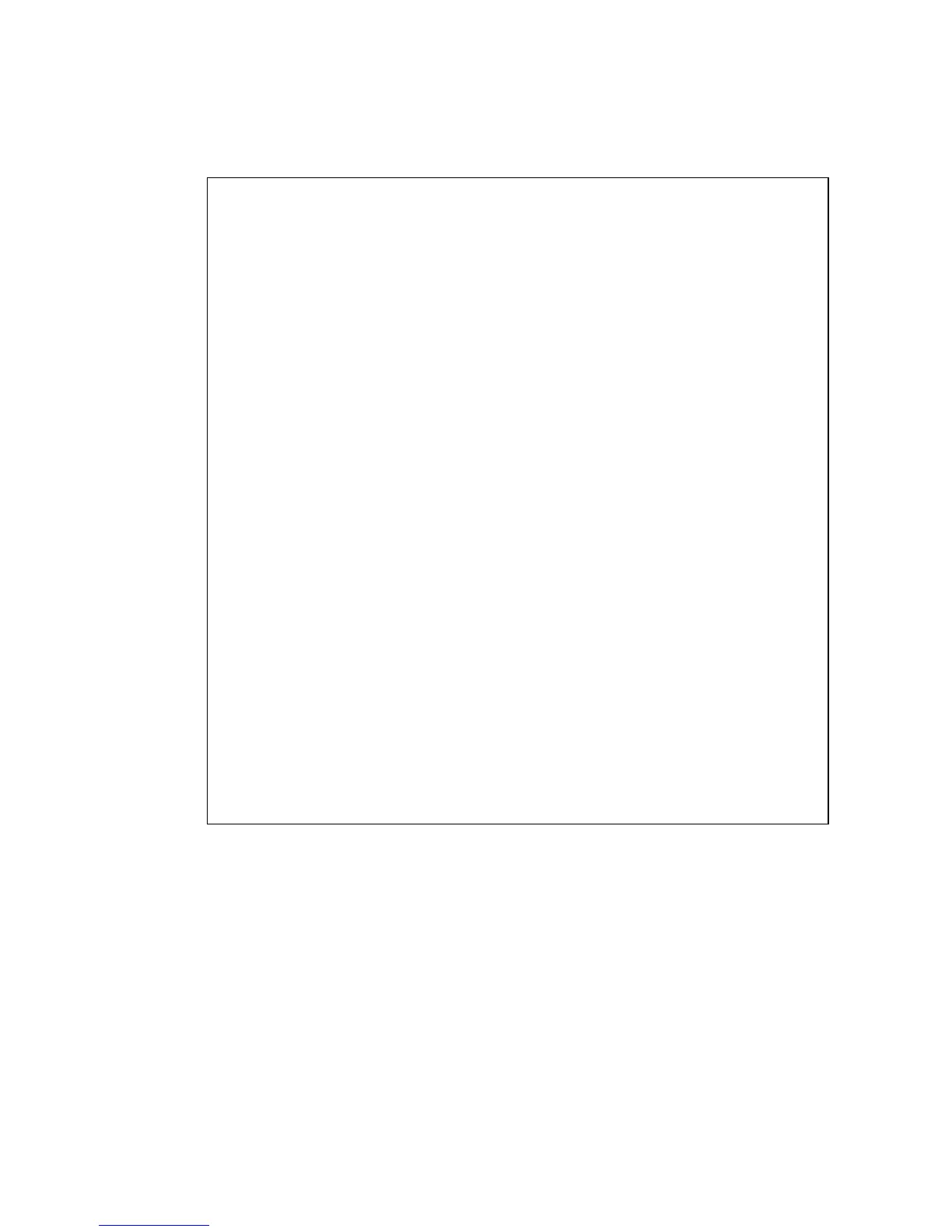 Page #379 background image