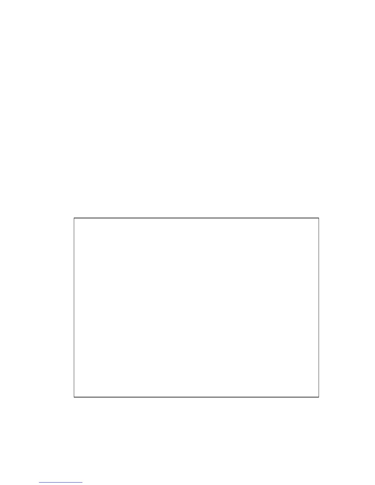 Page #380 background image