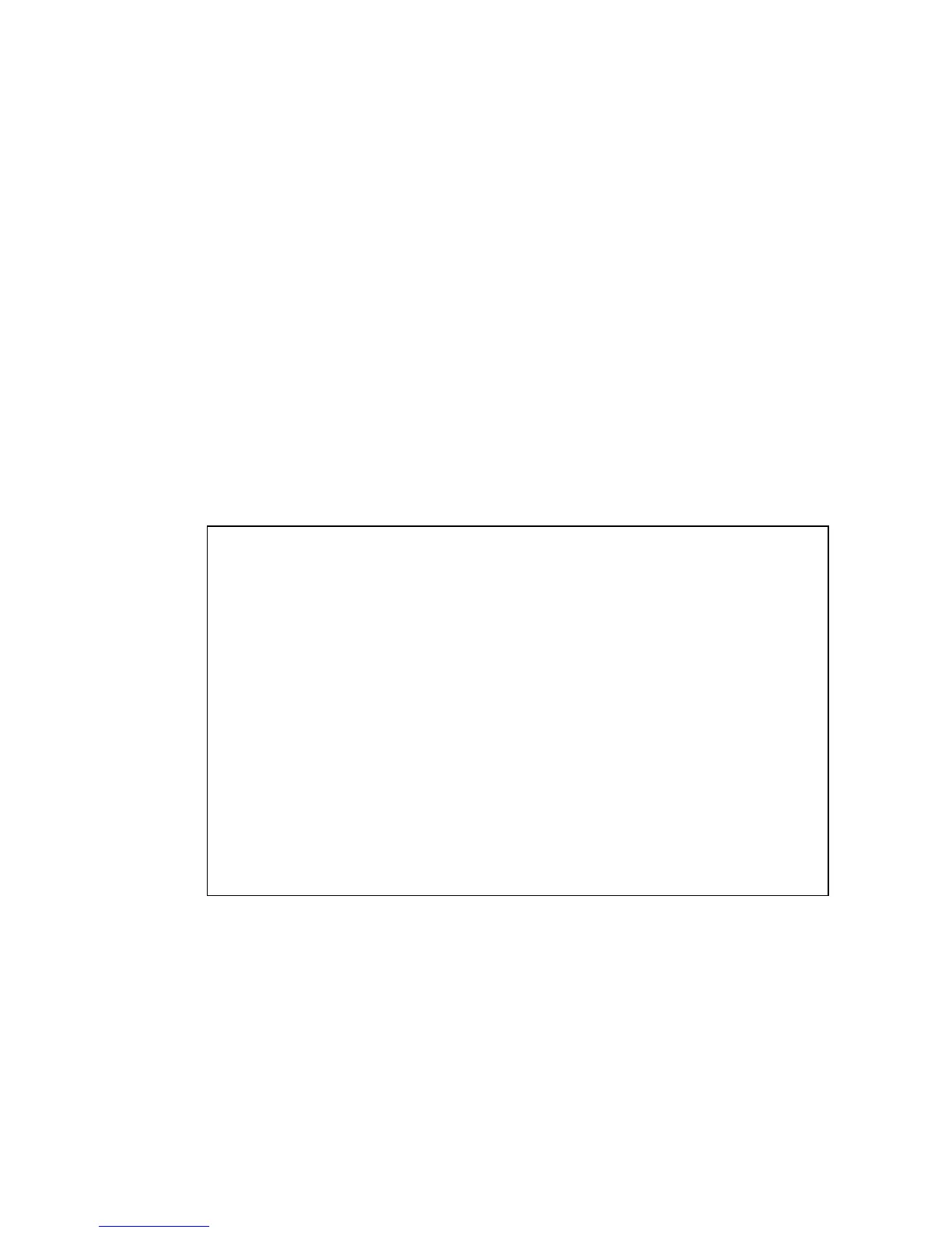 Page #381 background image