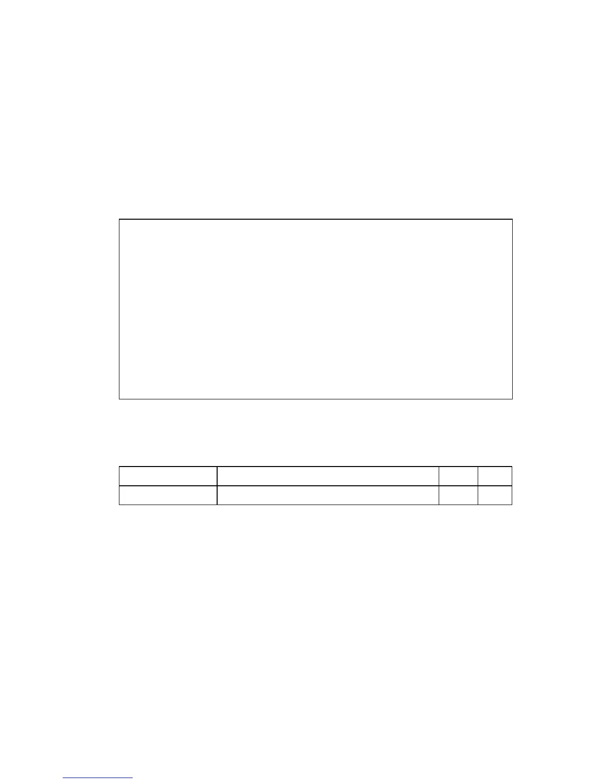 Page #382 background image