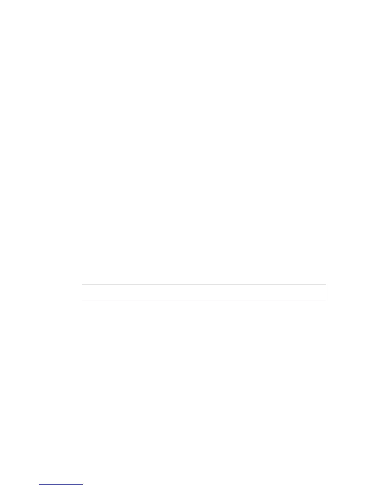Page #383 background image