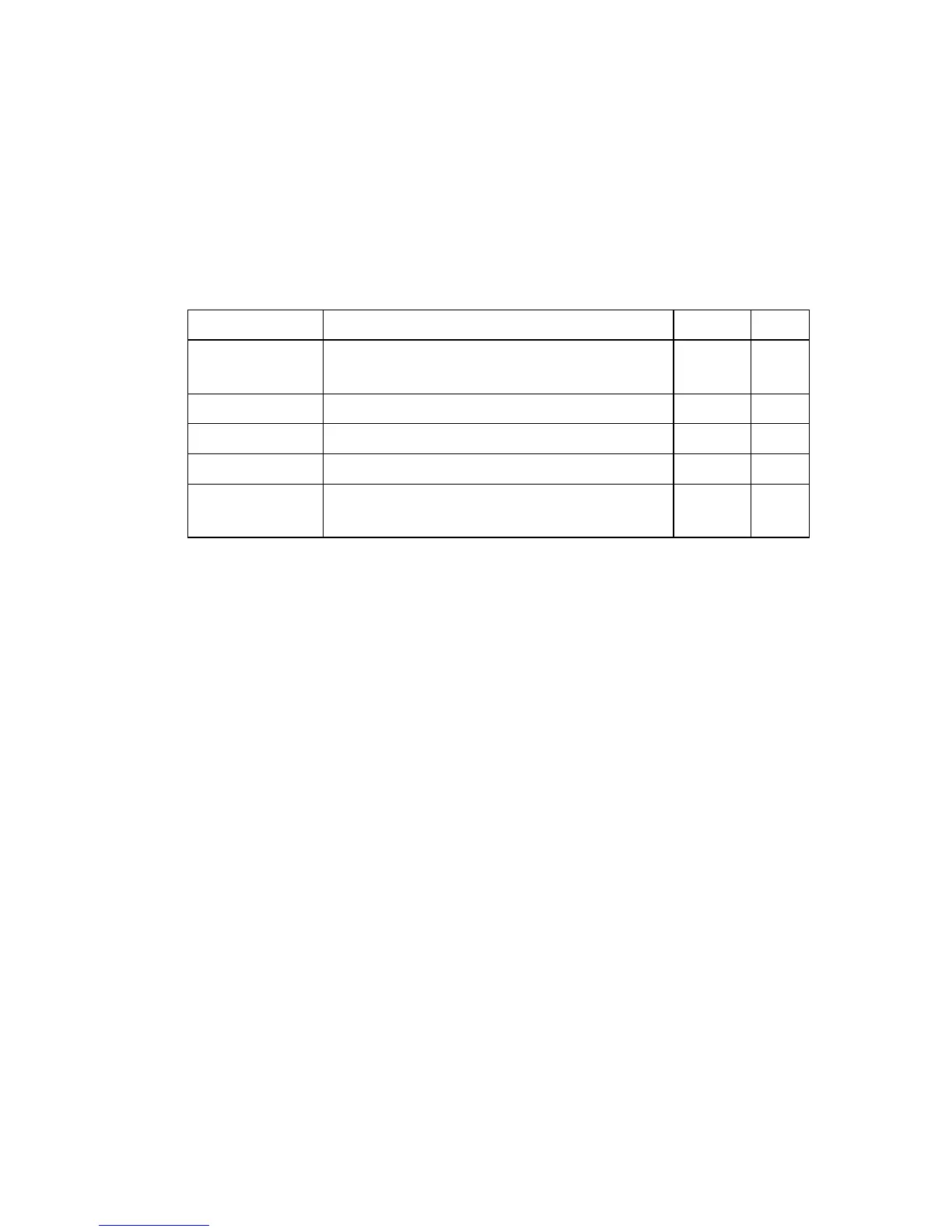 Page #384 background image