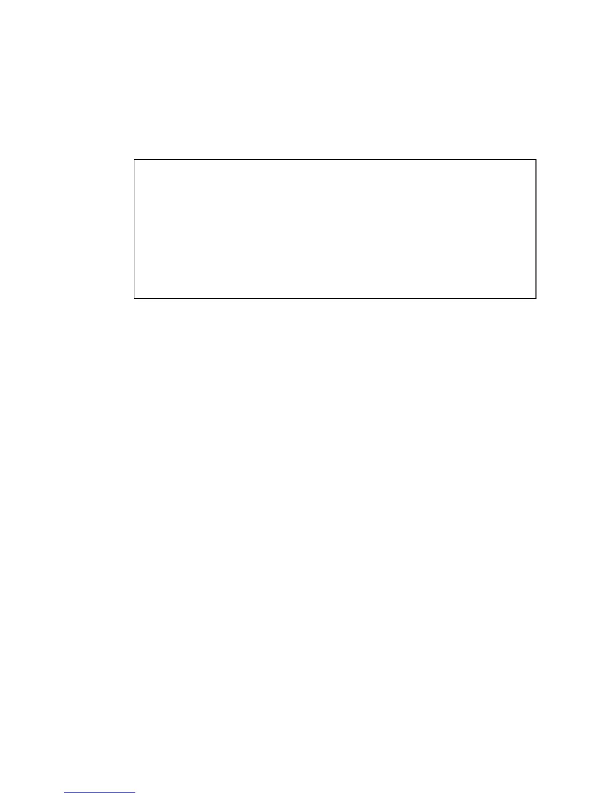 Page #387 background image