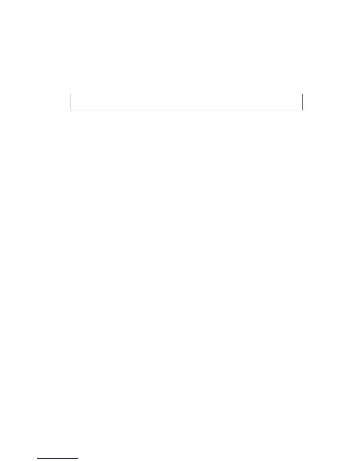 Page #388 background image