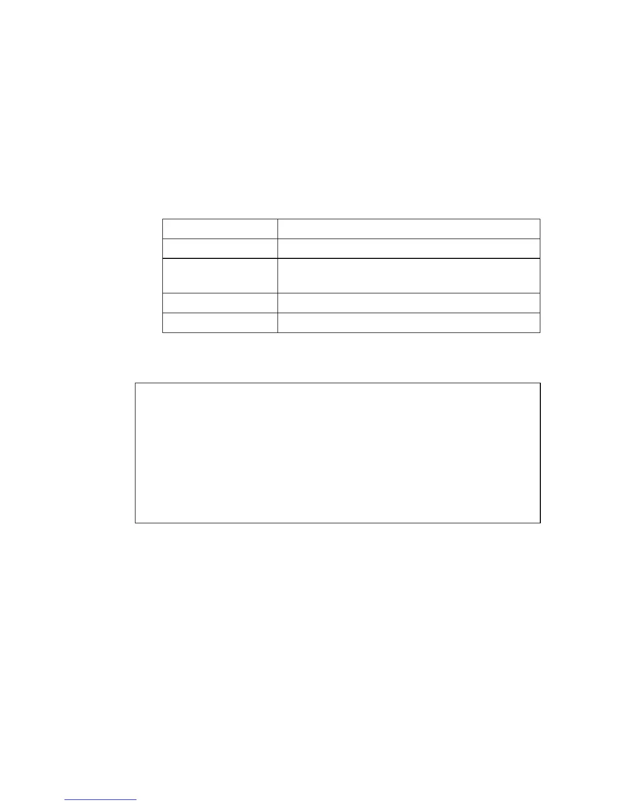 Page #389 background image