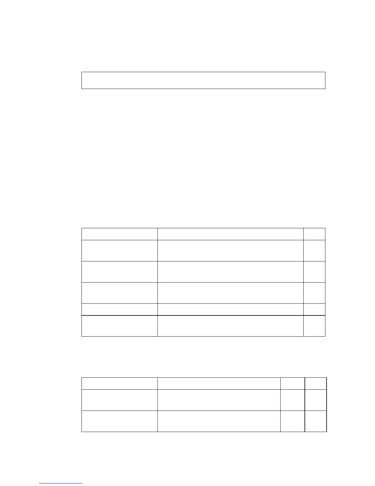 Page #391 background image