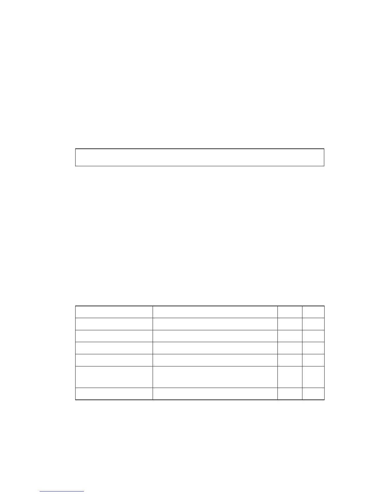 Page #394 background image