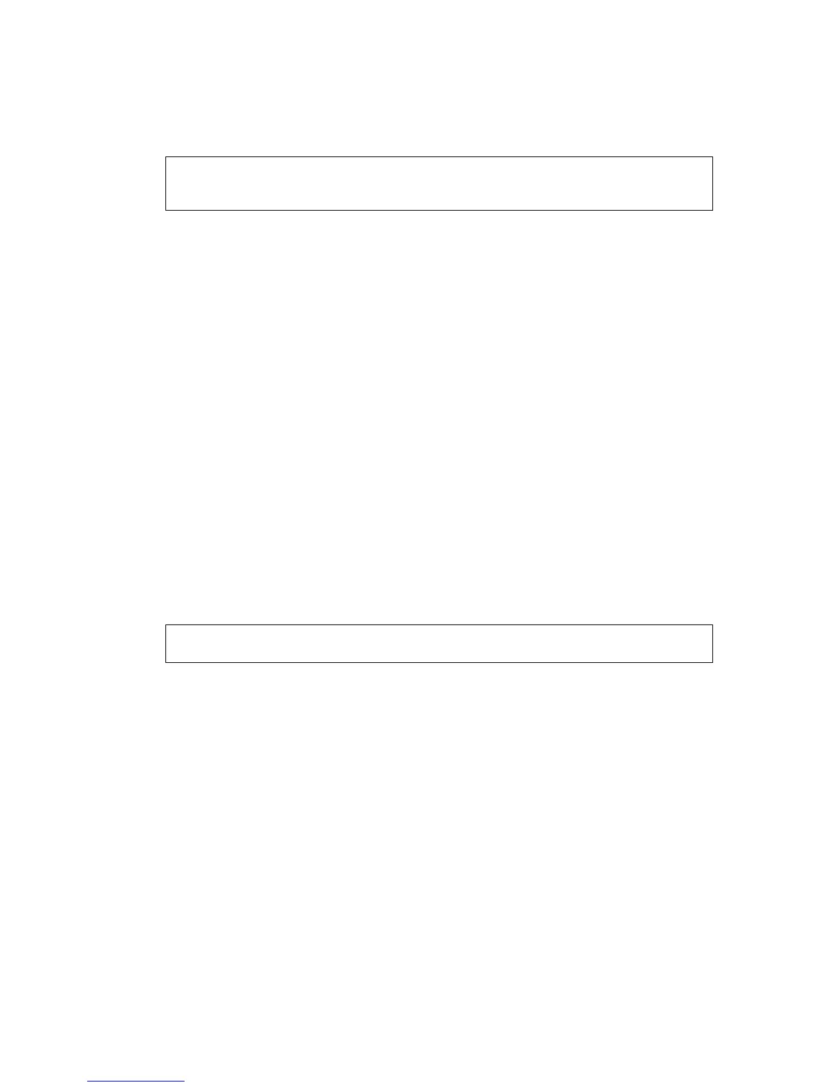 Page #396 background image