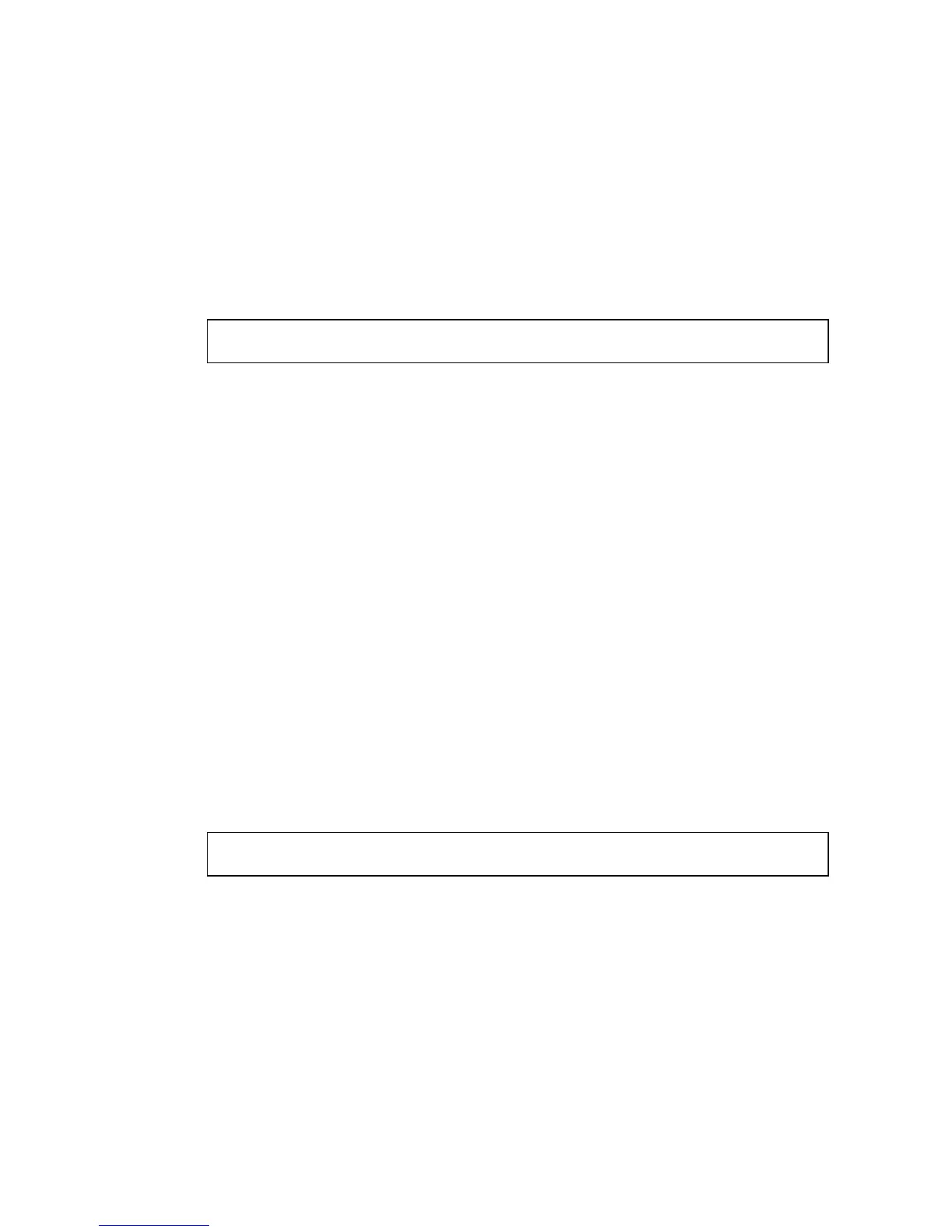 Page #397 background image