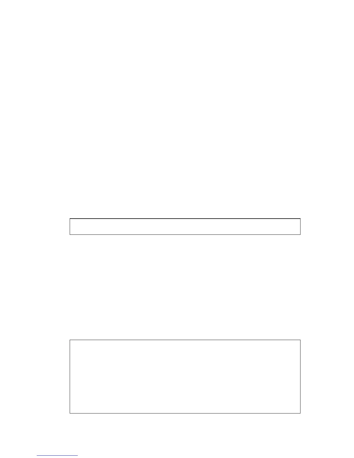 Page #398 background image
