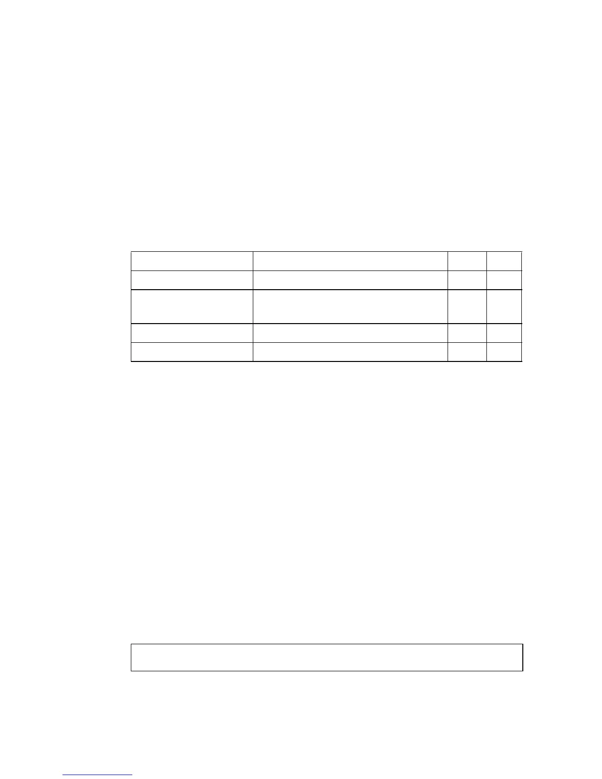 Page #399 background image