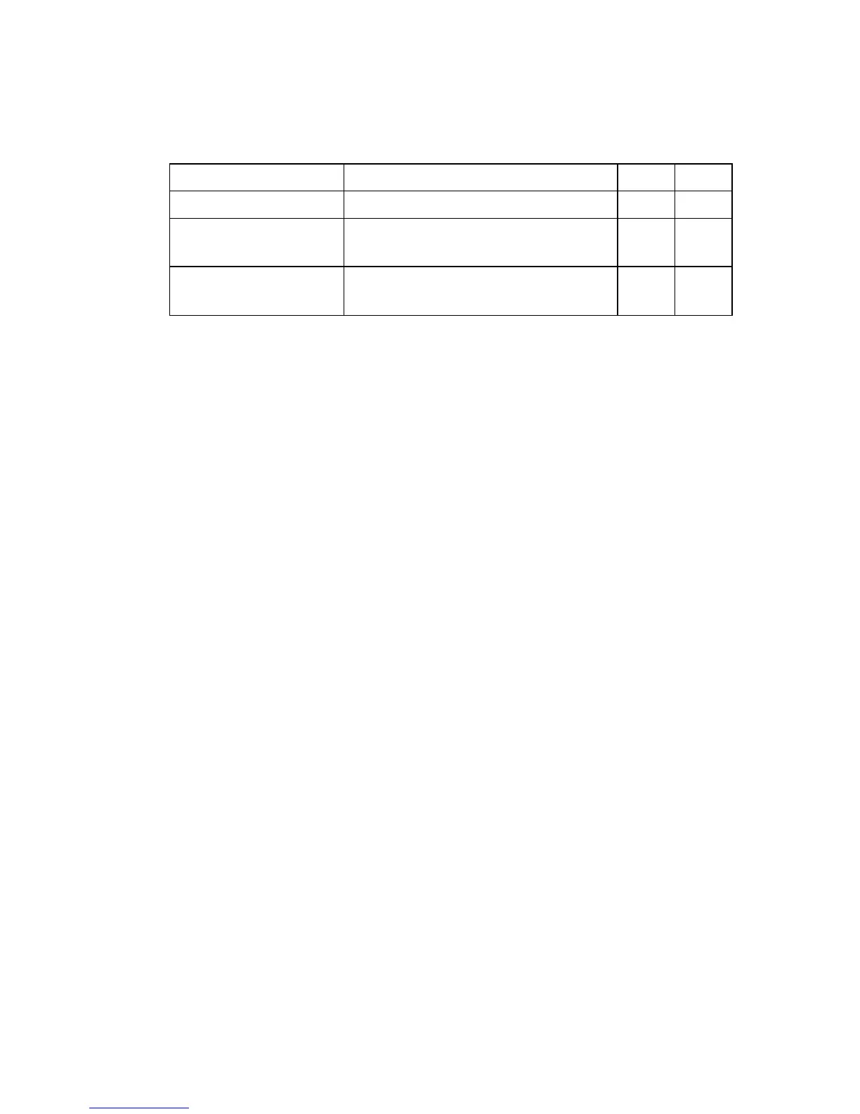 Page #402 background image