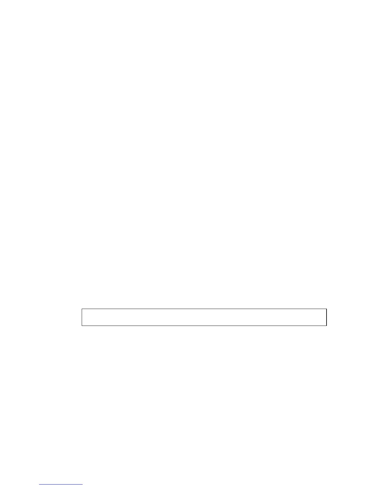Page #403 background image