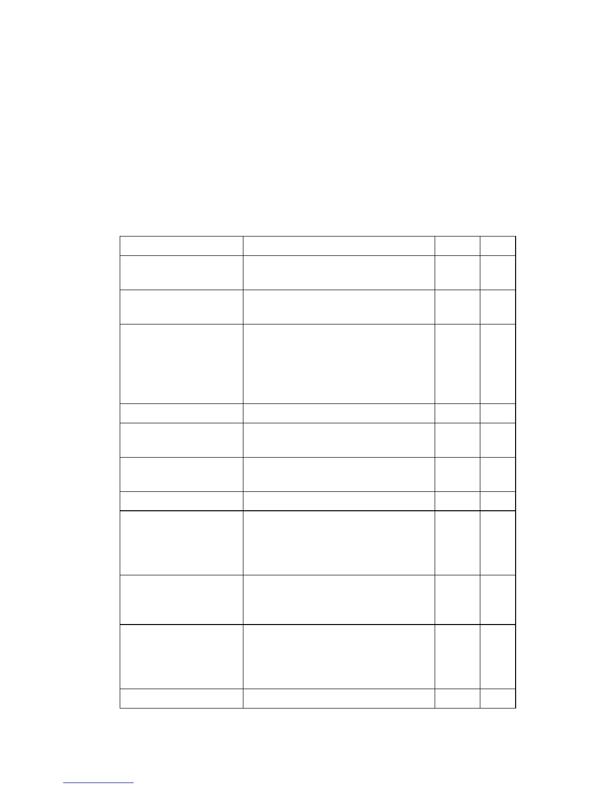 Page #404 background image