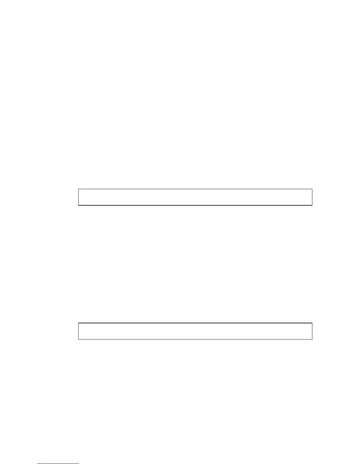Page #405 background image