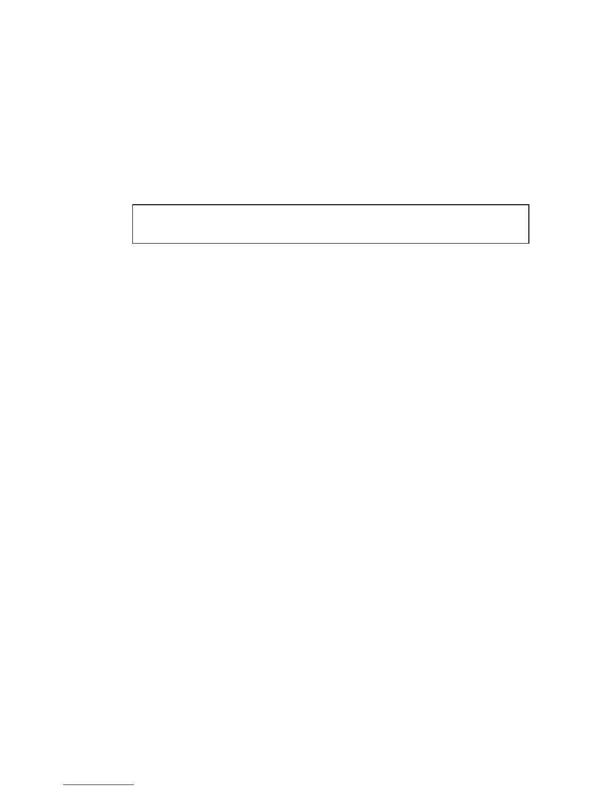 Page #407 background image