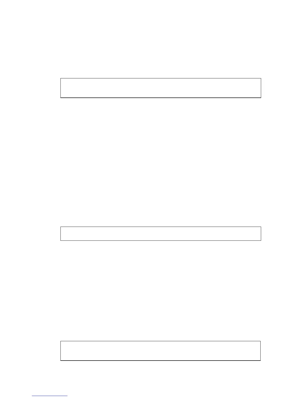 Page #408 background image