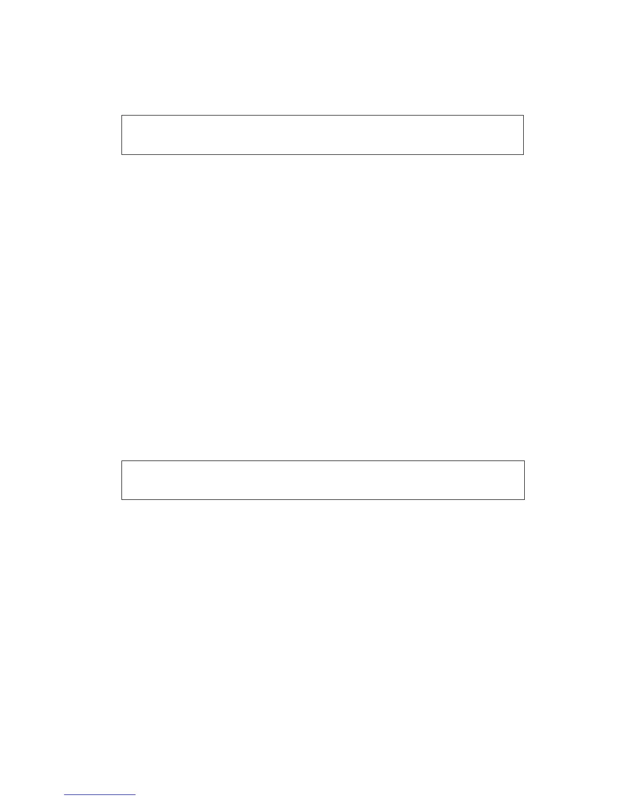 Page #410 background image