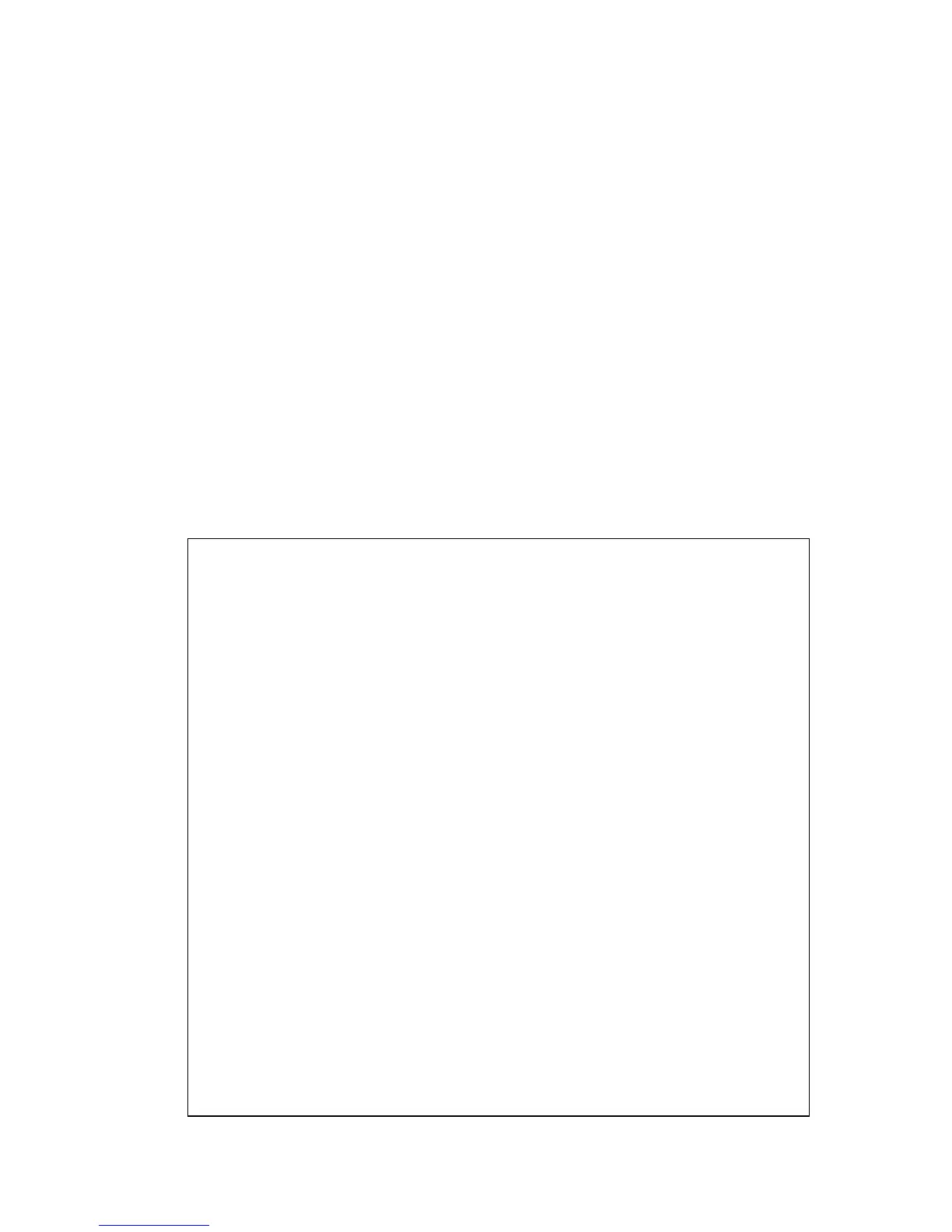 Page #412 background image