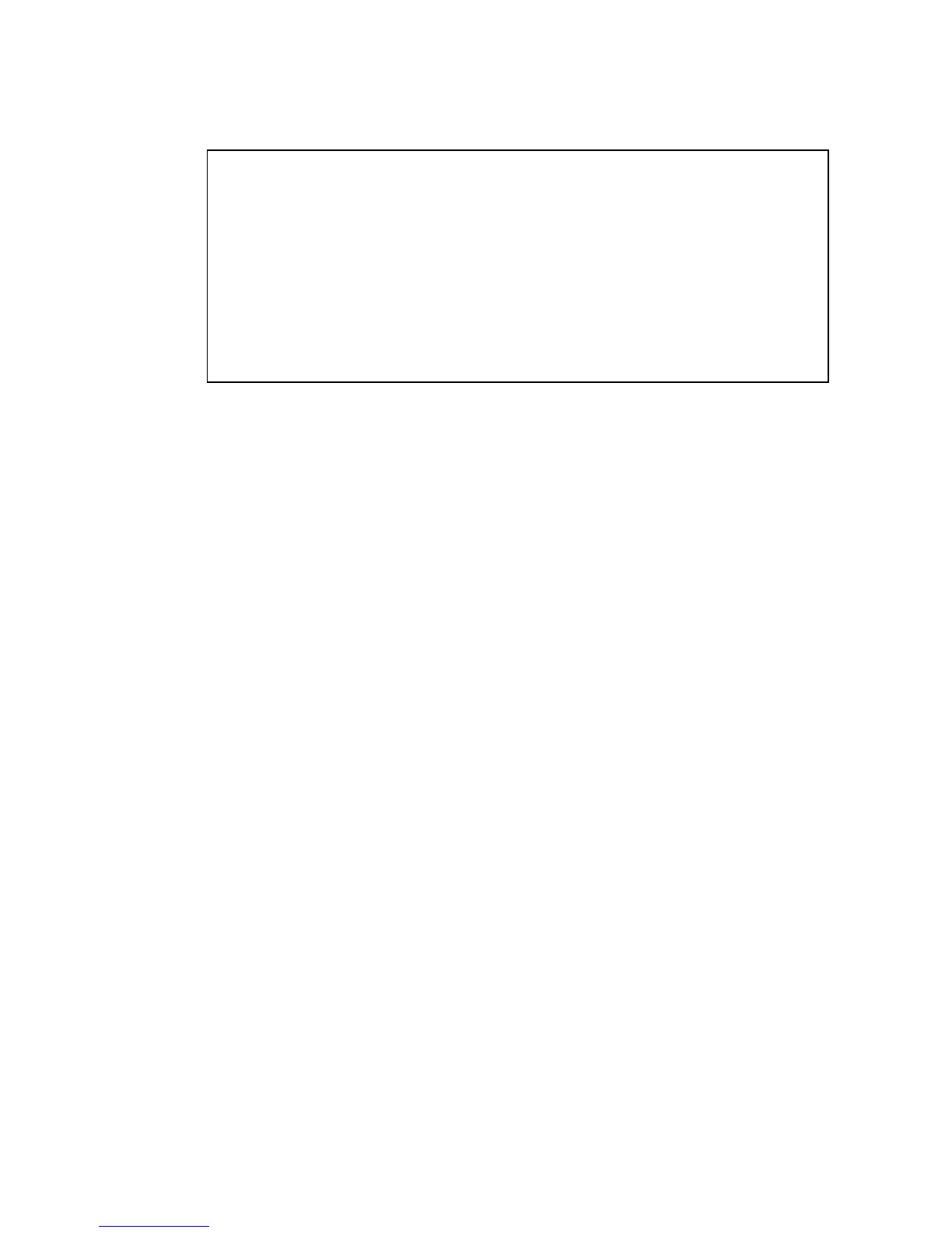 Page #413 background image
