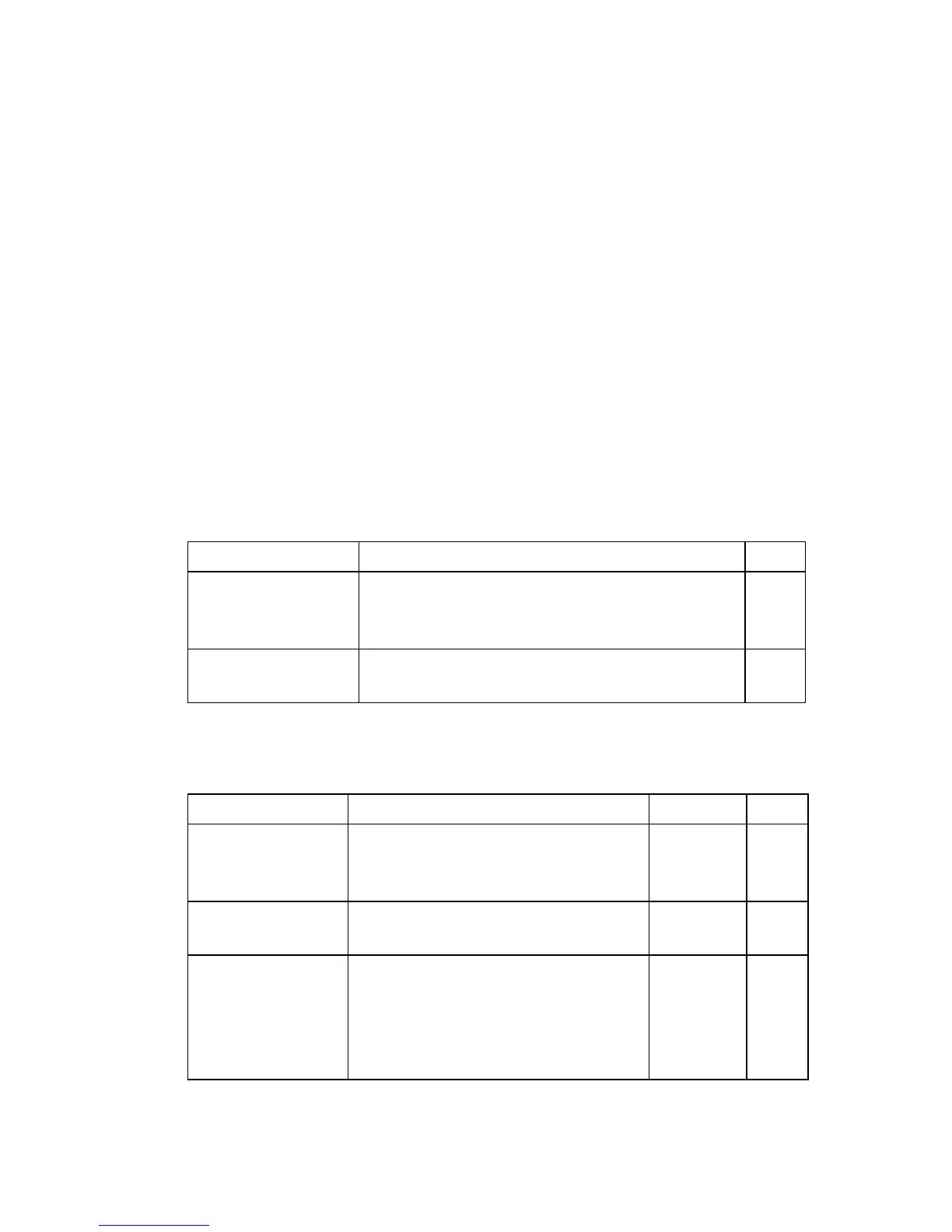 Page #414 background image