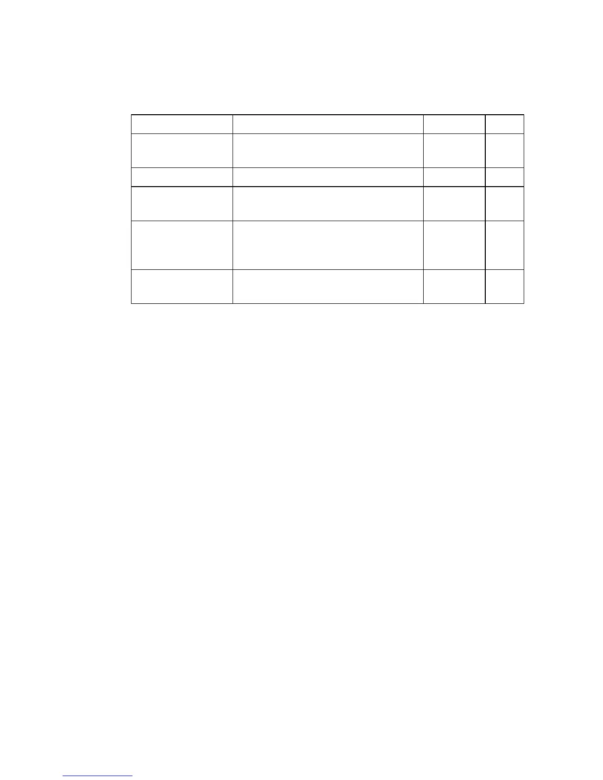 Page #415 background image