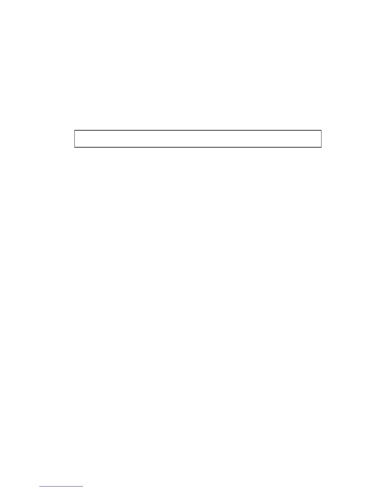 Page #416 background image
