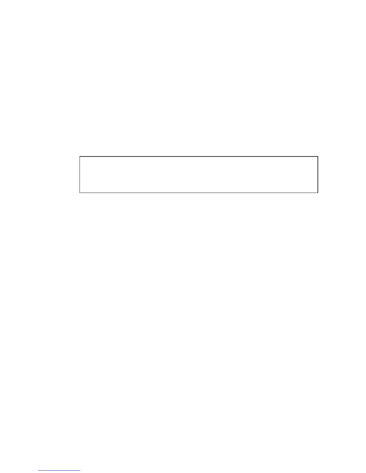 Page #419 background image