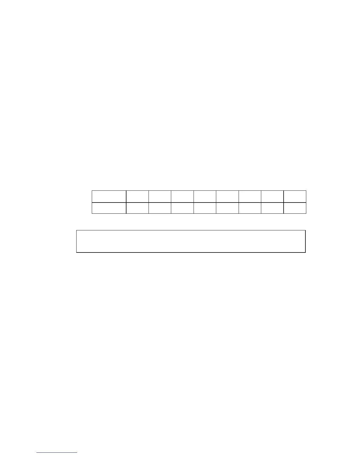Page #421 background image