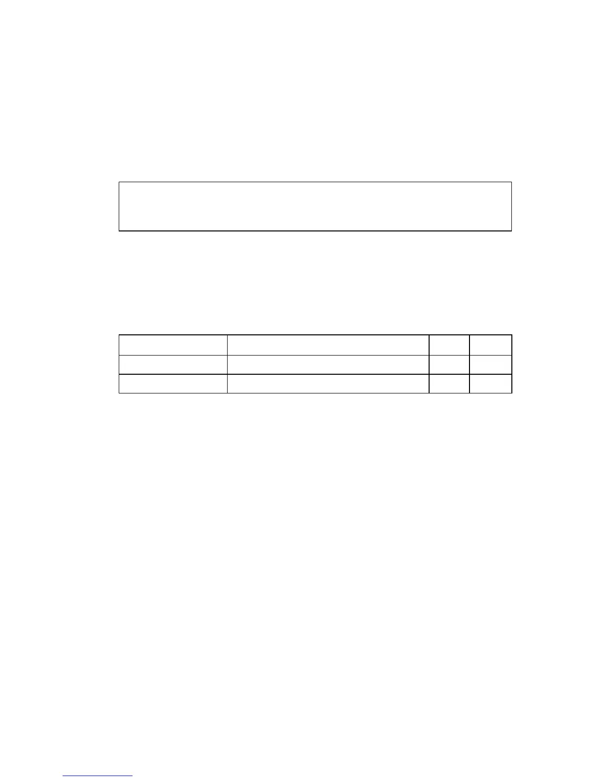 Page #422 background image