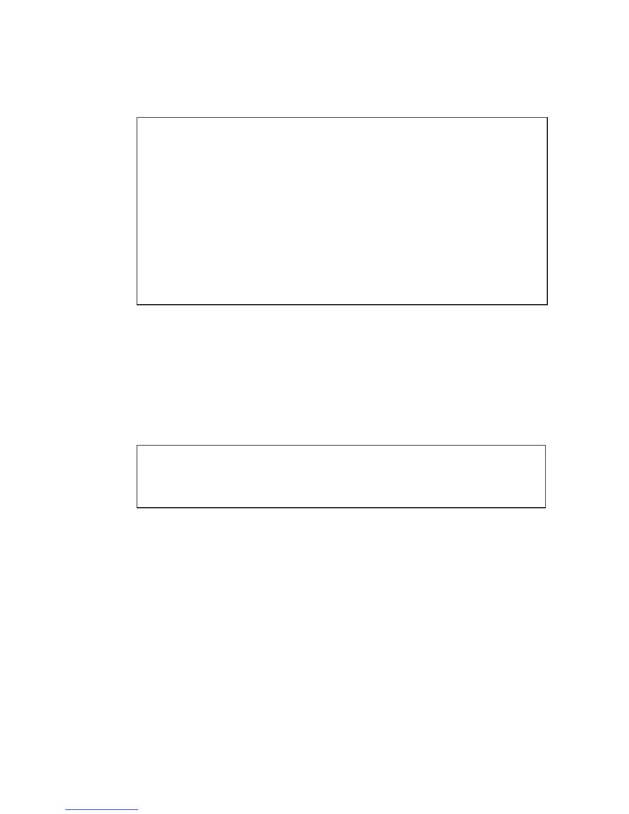 Page #423 background image