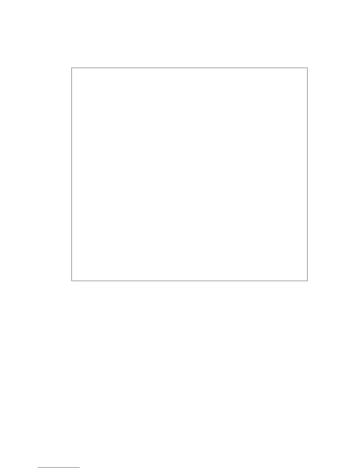 Page #426 background image