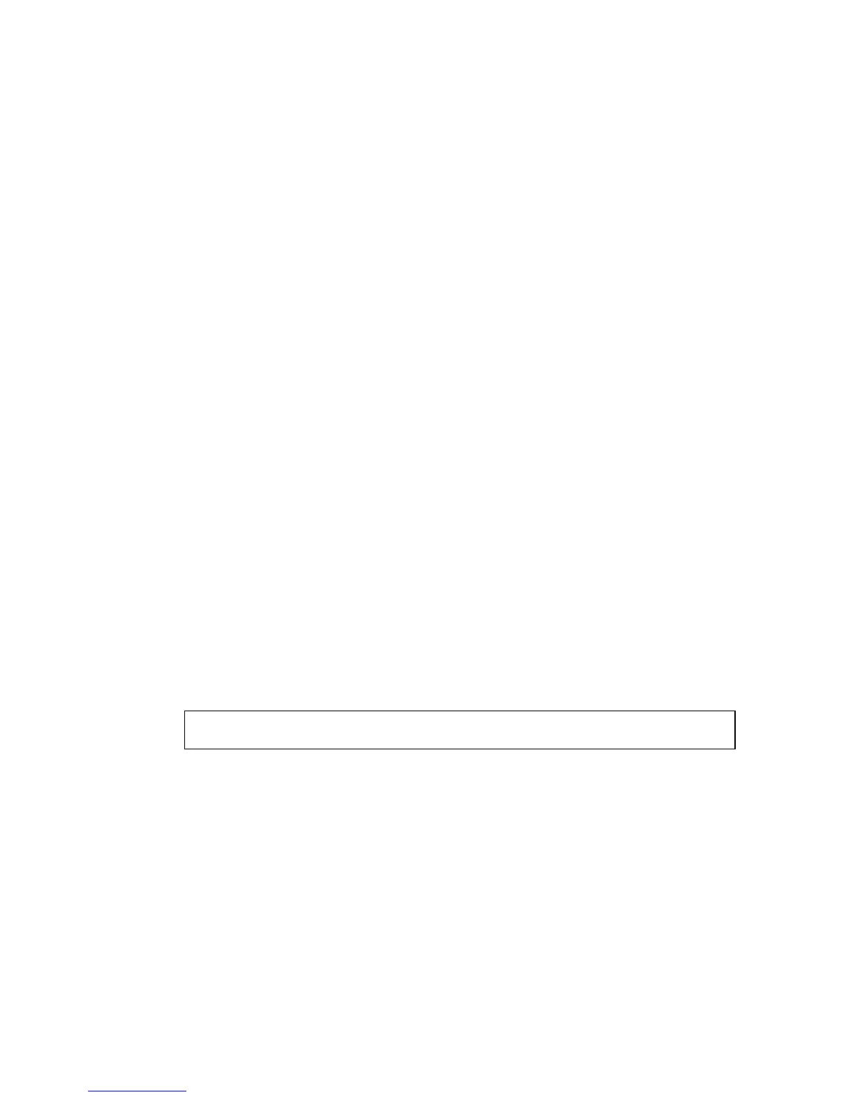 Page #427 background image