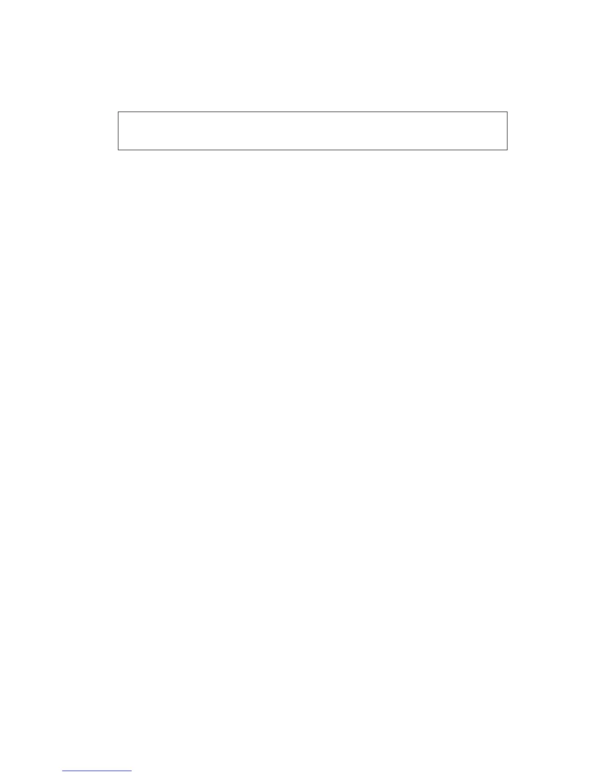 Page #432 background image