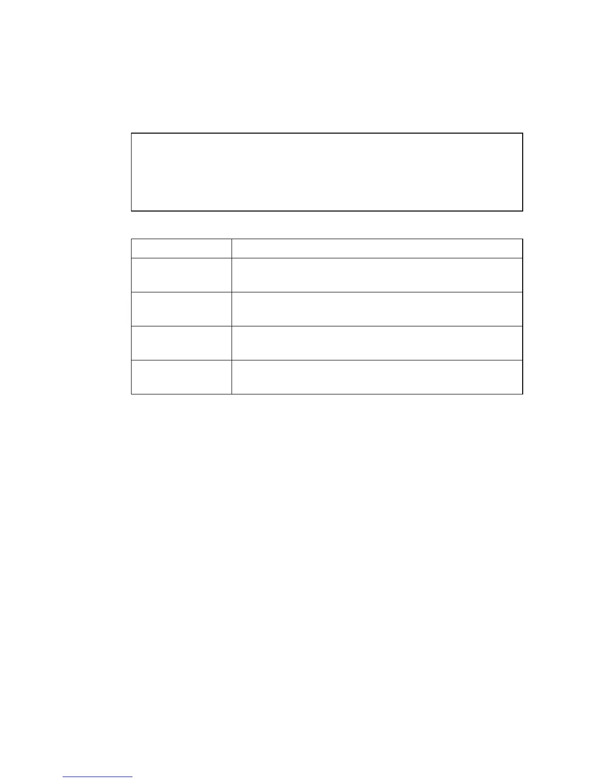 Page #435 background image