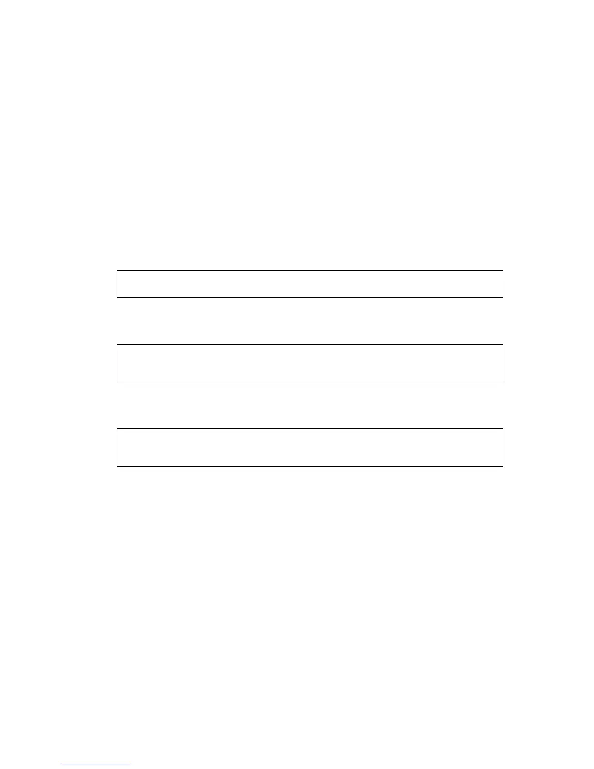 Page #436 background image